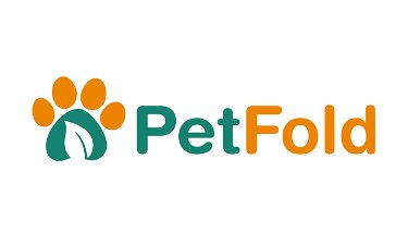 PetFold.com